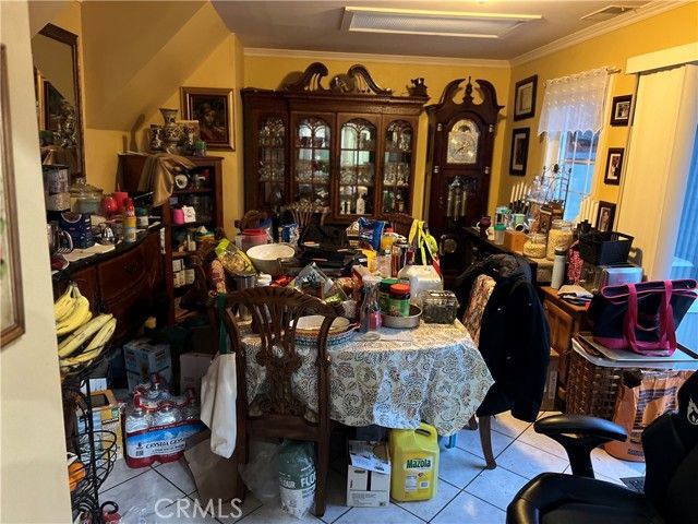 6 door Lane, Oroville, CA 95966