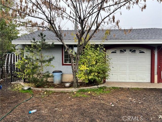 6 door Lane, Oroville, CA 95966