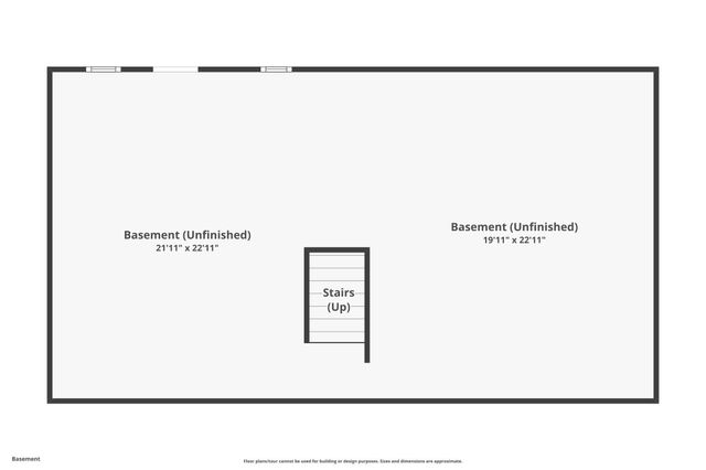 39 N Reading Street, Hooksett, NH 03106