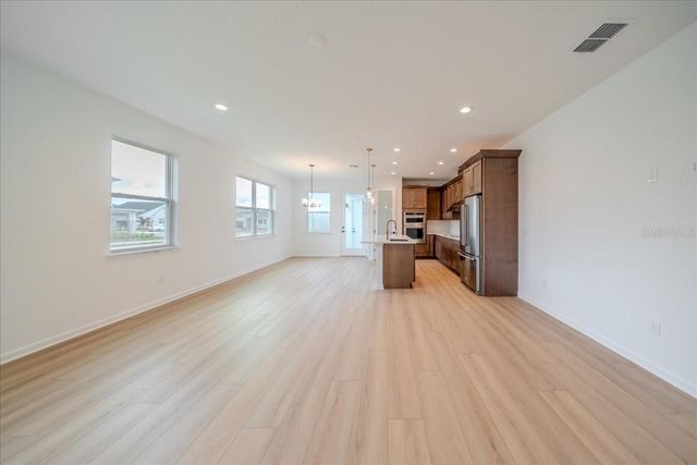 1895 PINECLIFF DRIVE, Apopka, FL 32703