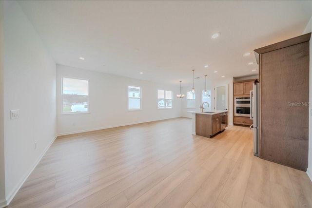 1895 PINECLIFF DRIVE, Apopka, FL 32703