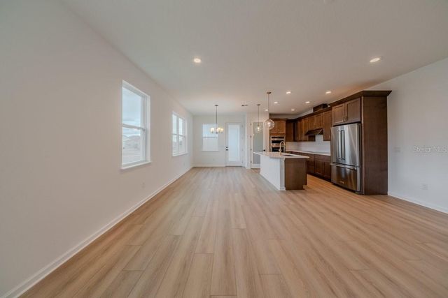 1895 PINECLIFF DRIVE, Apopka, FL 32703