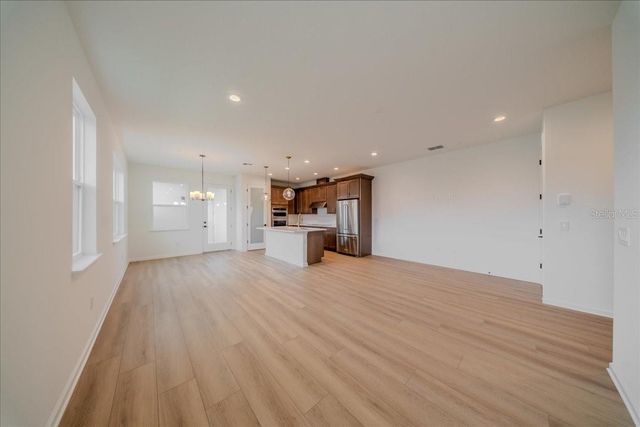 1895 PINECLIFF DRIVE, Apopka, FL 32703