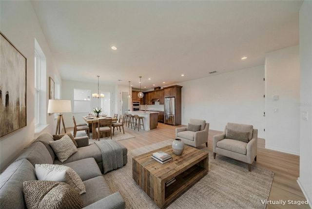 1895 PINECLIFF DRIVE, Apopka, FL 32703