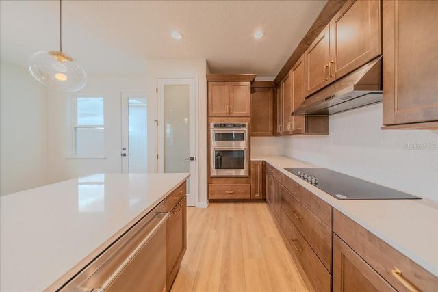 1895 PINECLIFF DRIVE, Apopka, FL 32703