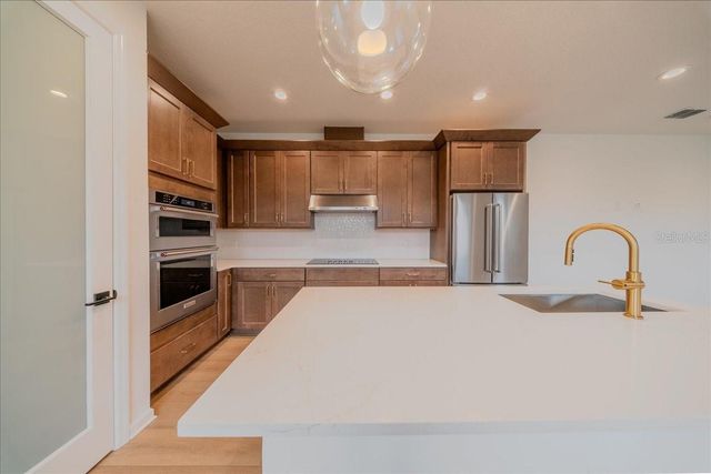 1895 PINECLIFF DRIVE, Apopka, FL 32703