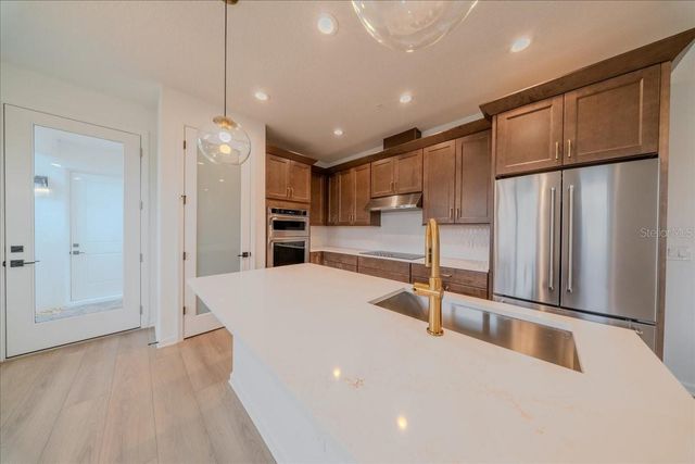 1895 PINECLIFF DRIVE, Apopka, FL 32703