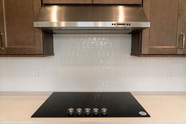 1895 PINECLIFF DRIVE, Apopka, FL 32703