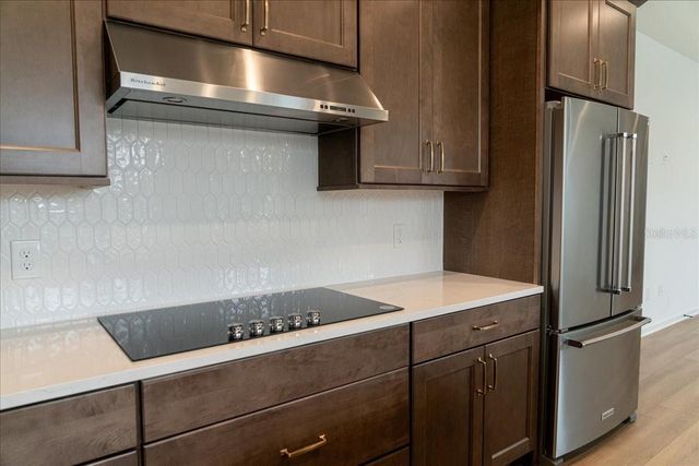 1895 PINECLIFF DRIVE, Apopka, FL 32703