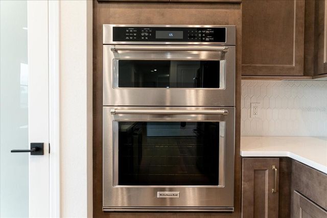 1895 PINECLIFF DRIVE, Apopka, FL 32703