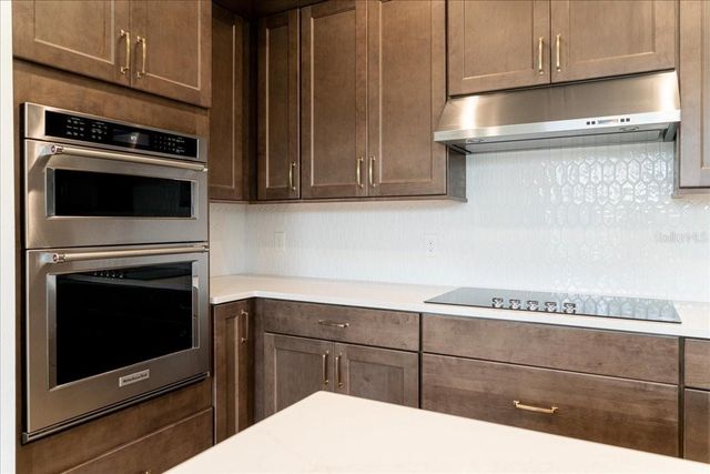 1895 PINECLIFF DRIVE, Apopka, FL 32703