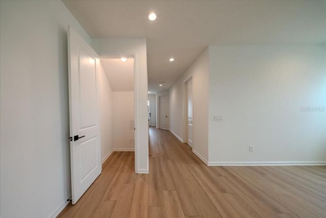 1895 PINECLIFF DRIVE, Apopka, FL 32703