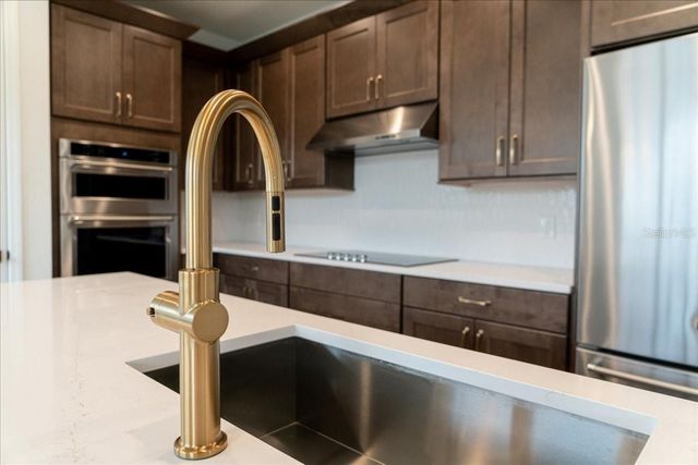 1895 PINECLIFF DRIVE, Apopka, FL 32703