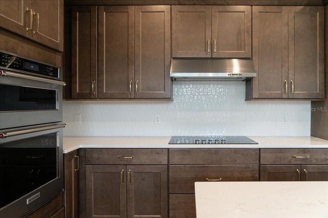 1895 PINECLIFF DRIVE, Apopka, FL 32703