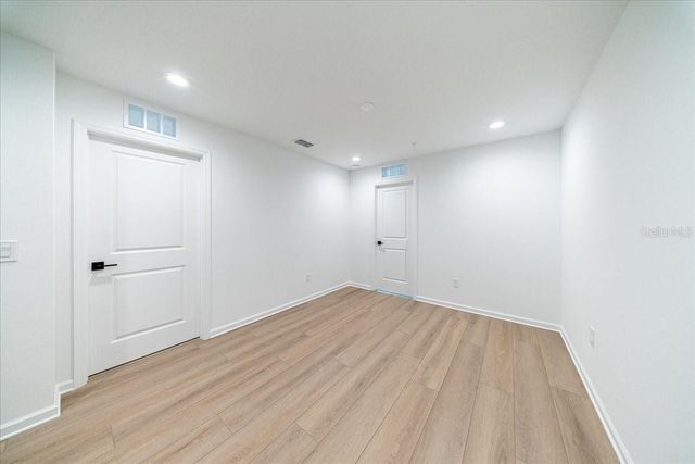 1895 PINECLIFF DRIVE, Apopka, FL 32703