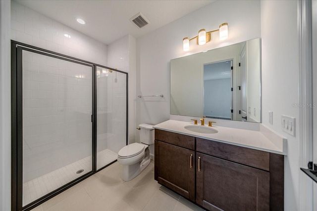 1895 PINECLIFF DRIVE, Apopka, FL 32703