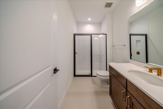 1895 PINECLIFF DRIVE, Apopka, FL 32703