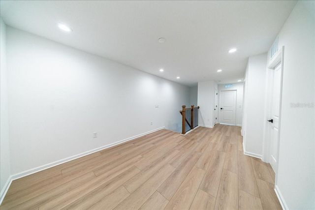 1895 PINECLIFF DRIVE, Apopka, FL 32703