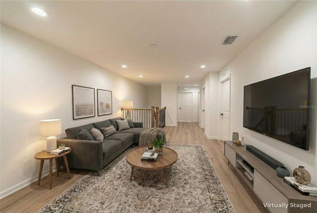 1895 PINECLIFF DRIVE, Apopka, FL 32703