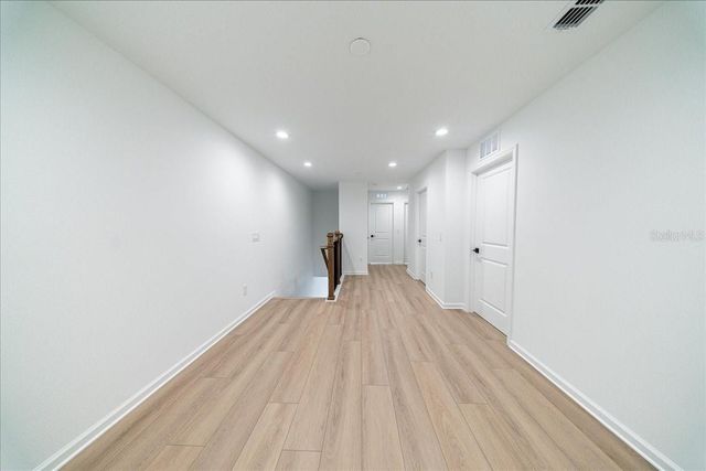 1895 PINECLIFF DRIVE, Apopka, FL 32703