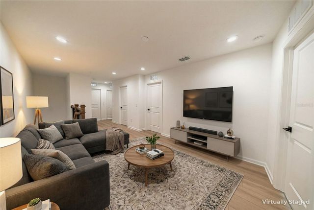 1895 PINECLIFF DRIVE, Apopka, FL 32703