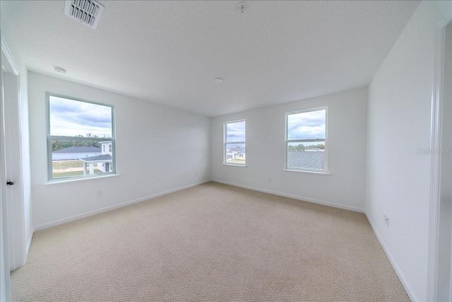 1895 PINECLIFF DRIVE, Apopka, FL 32703