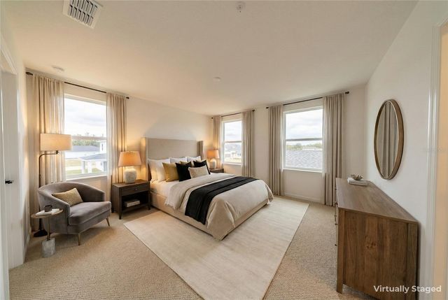 1895 PINECLIFF DRIVE, Apopka, FL 32703