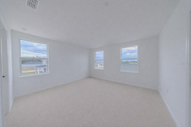 1895 PINECLIFF DRIVE, Apopka, FL 32703