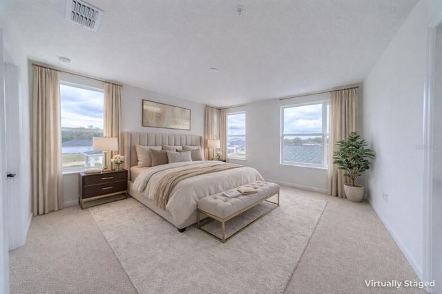 1895 PINECLIFF DRIVE, Apopka, FL 32703