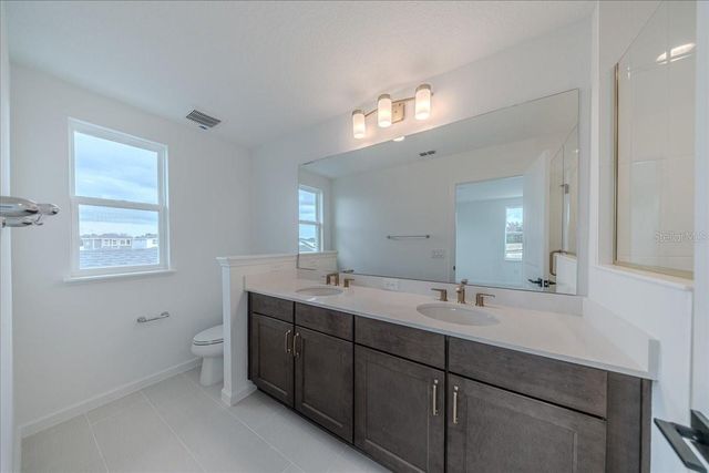 1895 PINECLIFF DRIVE, Apopka, FL 32703