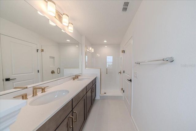 1895 PINECLIFF DRIVE, Apopka, FL 32703