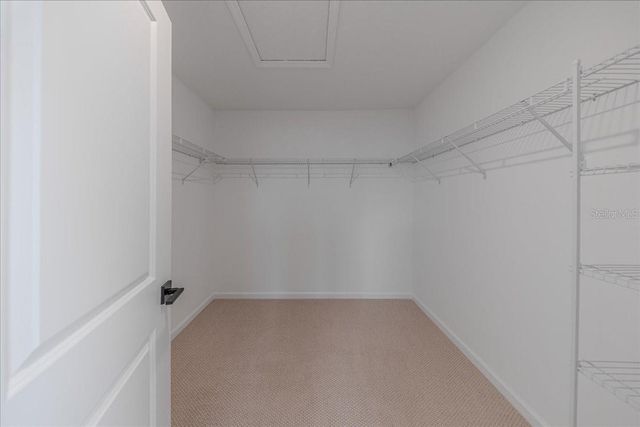 1895 PINECLIFF DRIVE, Apopka, FL 32703