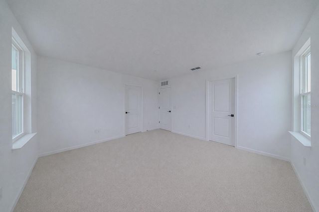 1895 PINECLIFF DRIVE, Apopka, FL 32703