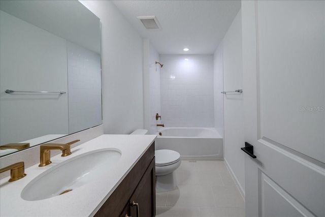 1895 PINECLIFF DRIVE, Apopka, FL 32703