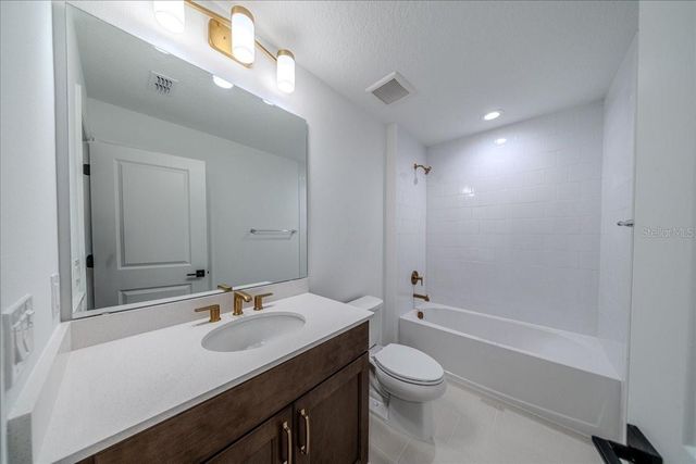 1895 PINECLIFF DRIVE, Apopka, FL 32703