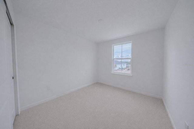 1895 PINECLIFF DRIVE, Apopka, FL 32703