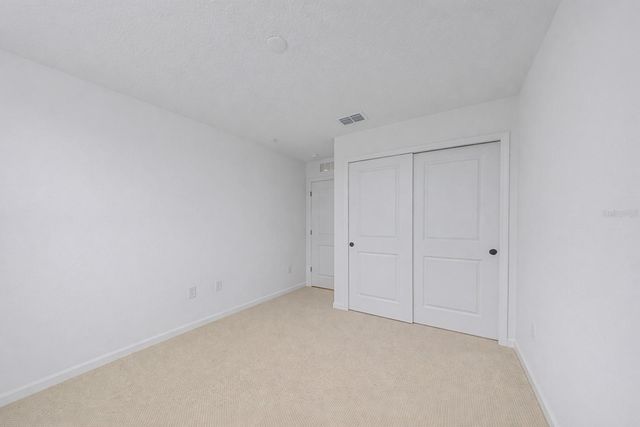 1895 PINECLIFF DRIVE, Apopka, FL 32703