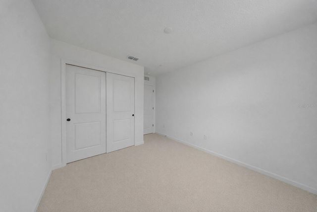 1895 PINECLIFF DRIVE, Apopka, FL 32703