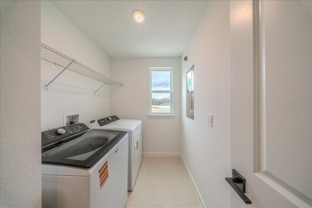 1895 PINECLIFF DRIVE, Apopka, FL 32703