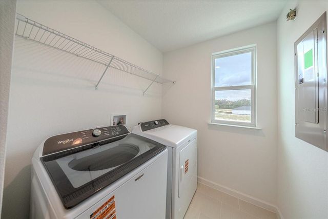 1895 PINECLIFF DRIVE, Apopka, FL 32703