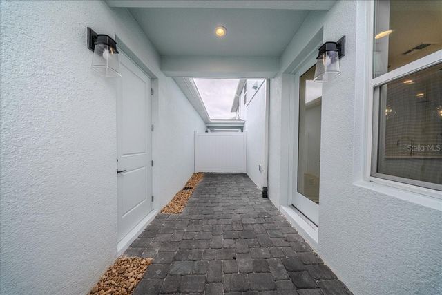 1895 PINECLIFF DRIVE, Apopka, FL 32703