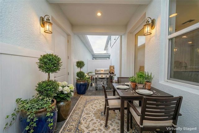 1895 PINECLIFF DRIVE, Apopka, FL 32703