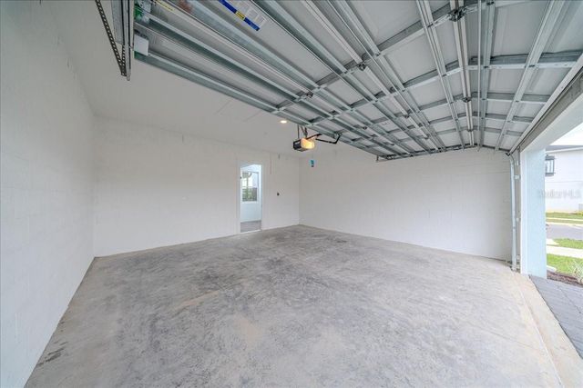 1895 PINECLIFF DRIVE, Apopka, FL 32703