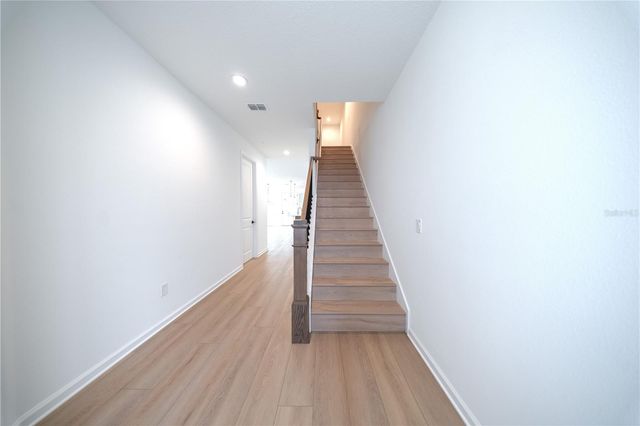 1895 PINECLIFF DRIVE, Apopka, FL 32703