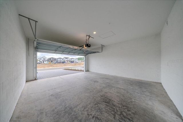 1895 PINECLIFF DRIVE, Apopka, FL 32703