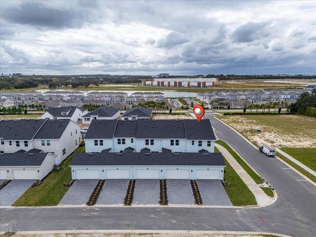 1895 PINECLIFF DRIVE, Apopka, FL 32703