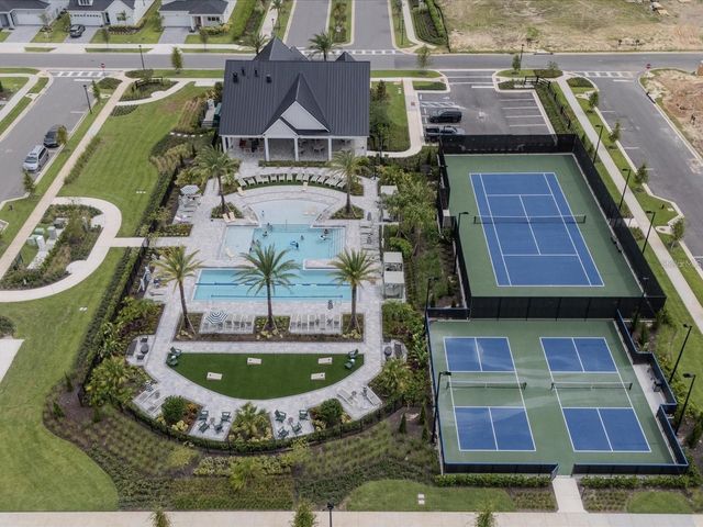 1895 PINECLIFF DRIVE, Apopka, FL 32703