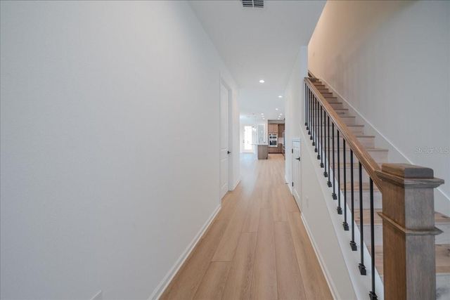 1895 PINECLIFF DRIVE, Apopka, FL 32703