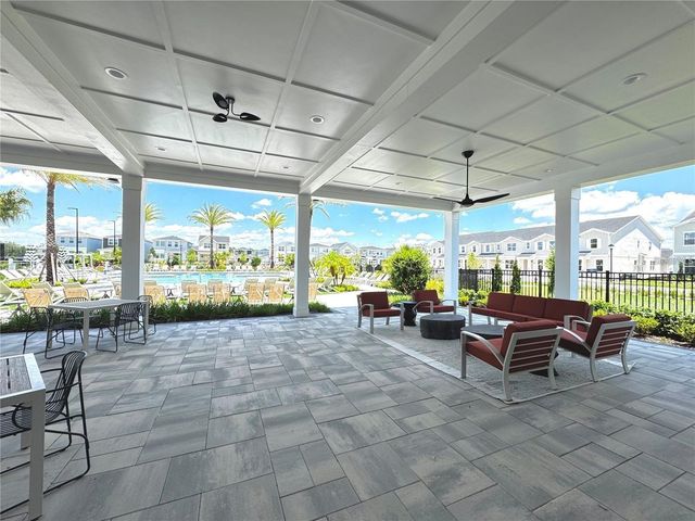 1895 PINECLIFF DRIVE, Apopka, FL 32703