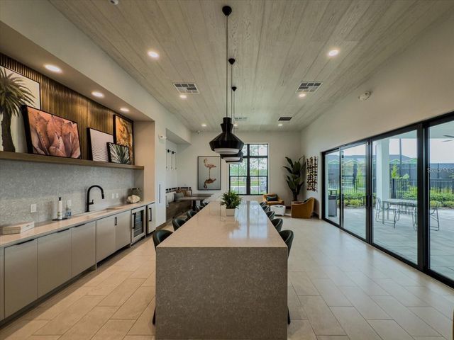 1895 PINECLIFF DRIVE, Apopka, FL 32703